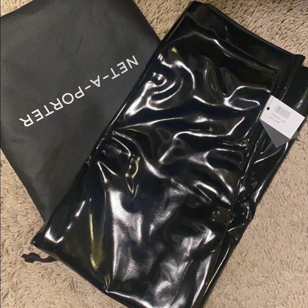 Women’s pencil skirt- brand new with tags